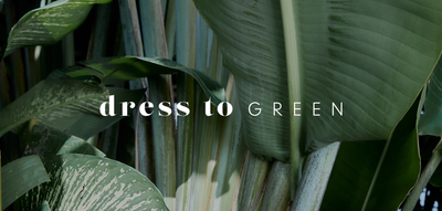 Sustainable Brazilian Fashion: Why Natural Fabrics Matter