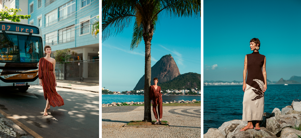 Brazil Create Style What Is Brazilian Fashion? The Complete Style Guide | Dress To