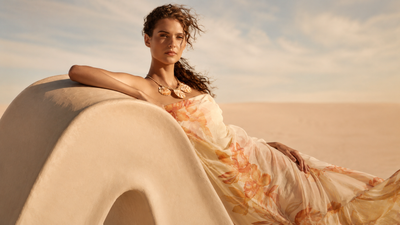 The Boho Style Guide: What Bohemian Fashion Actually Means in 2026