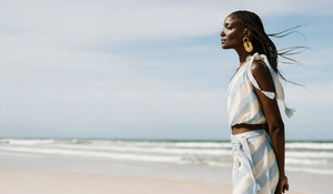 Summer Outfit Ideas 2026: What to Wear When It’s Actually Hot