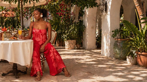 What to Wear to Brunch: 5 Outfit Formulas That Take Zero Thought