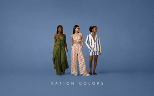 Nation Colors: What to Wear for Every Team at the Copa América 2026