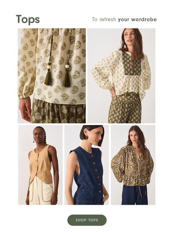 How to Build a Capsule Wardrobe: The Complete Guide for Every Season