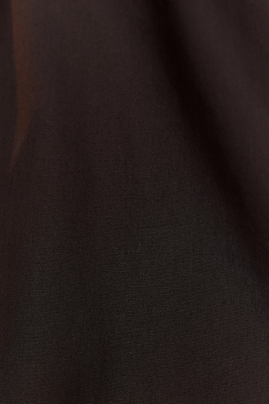 Ruched-Waist Midi Dress_5