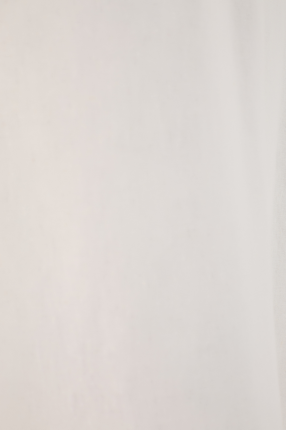 Linen Midi Cutout Tie Dress_6