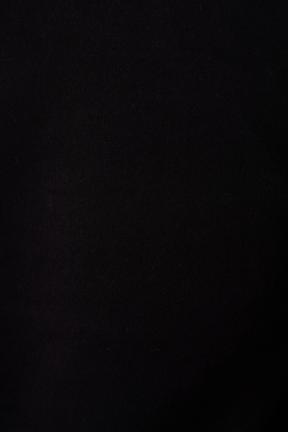 Long Crochet-Sleeve Dress_6