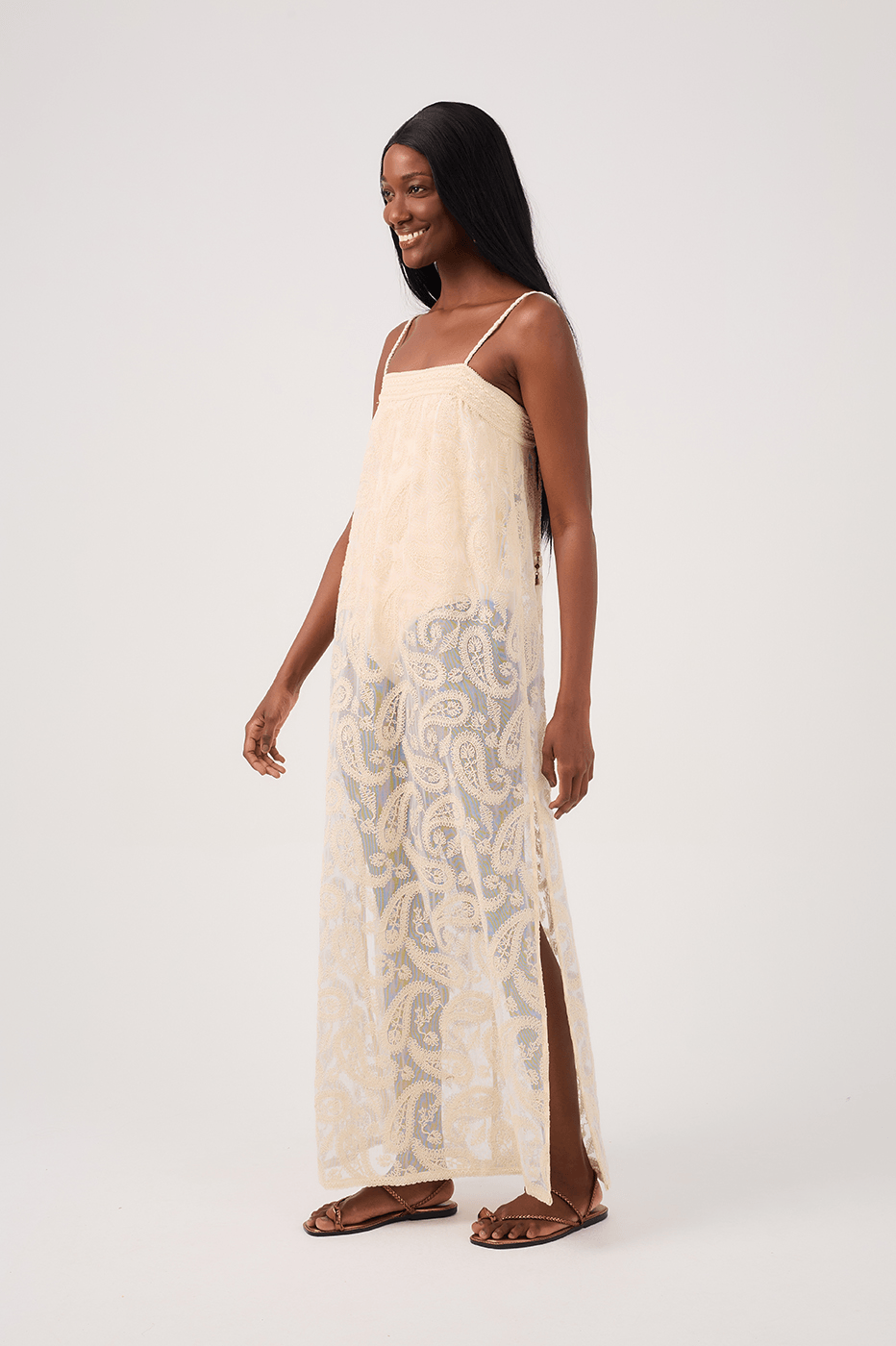 Lined Lace Dress_3