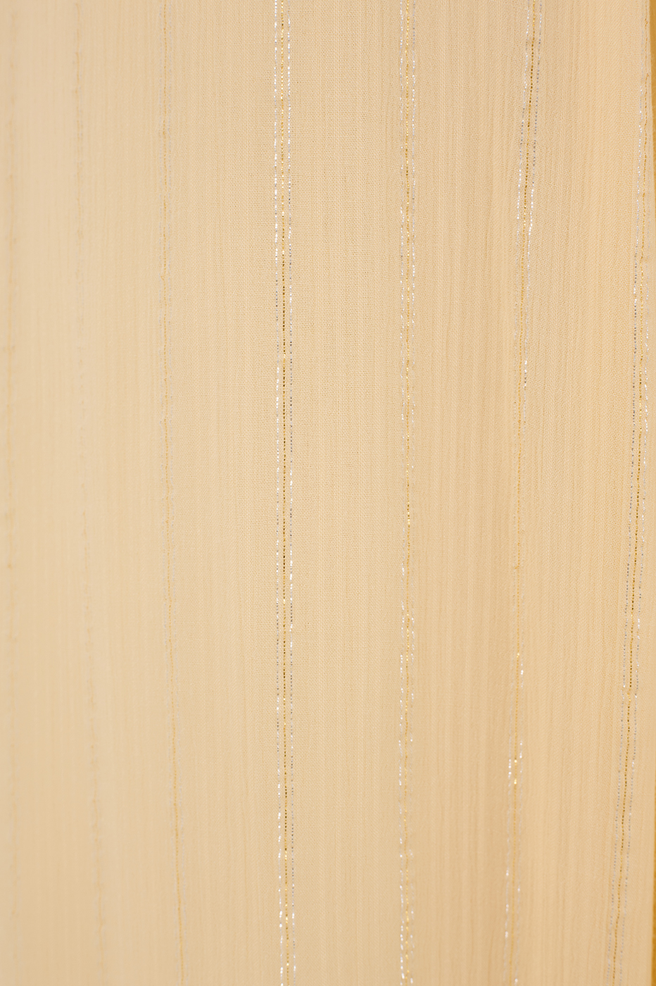 Lurex Halter Maxi Dress_8