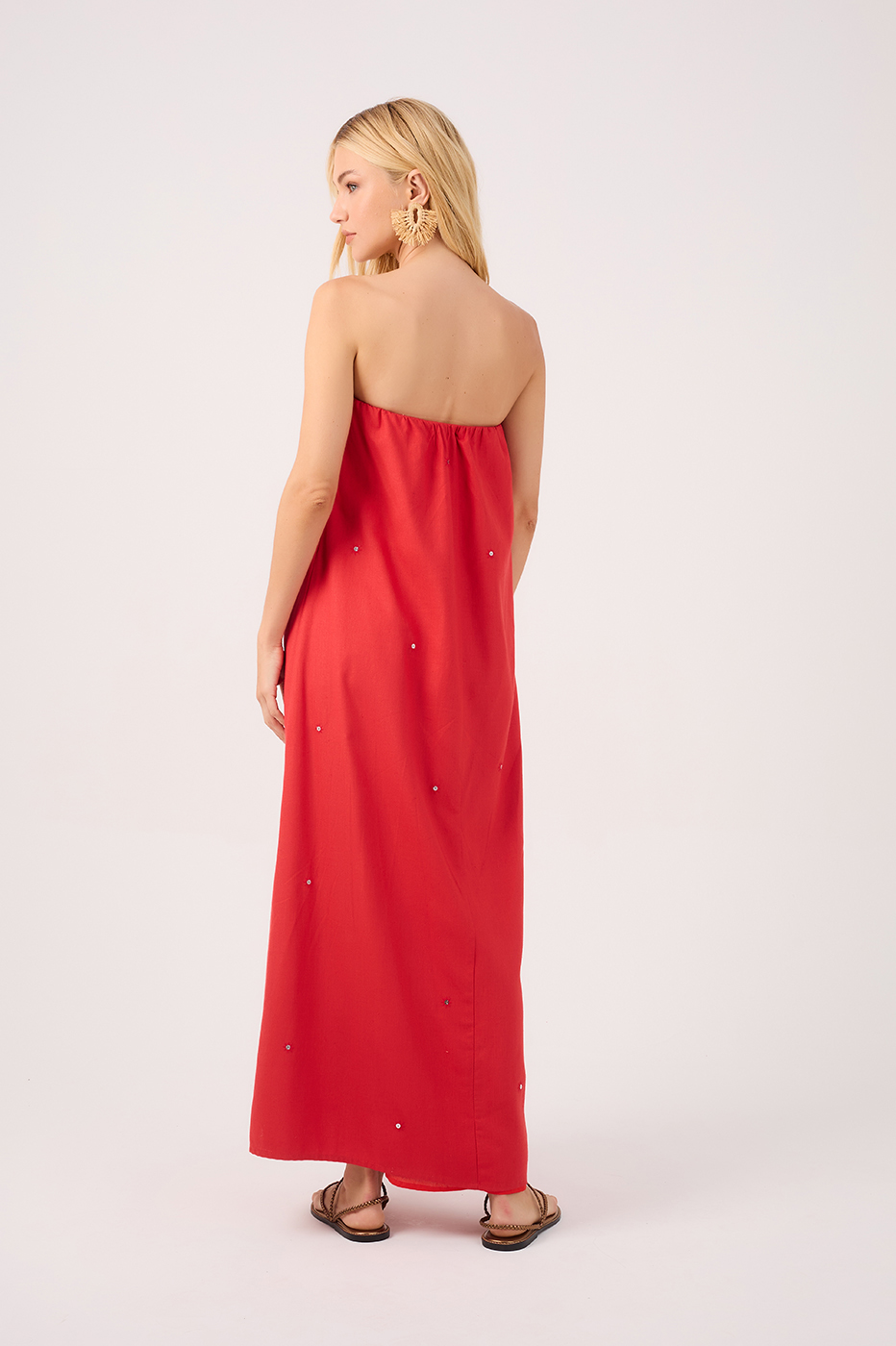 Seq. Emb. Maxi Dress_6