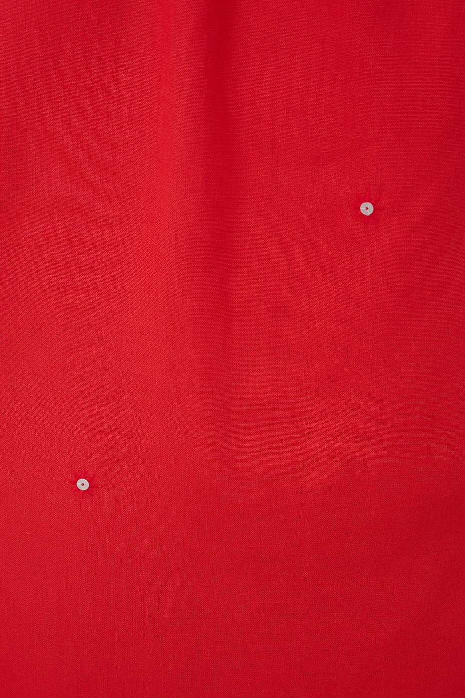 Seq. Emb. Maxi Dress_7