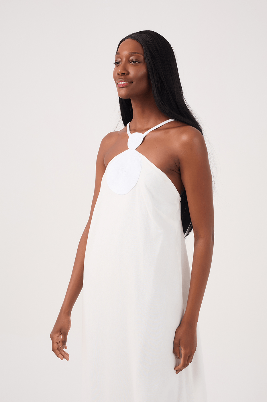 Halter Maxi Dress_3