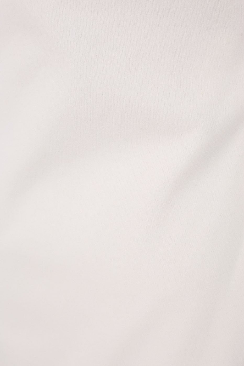 One Shoulder Linen Midi Dress_6