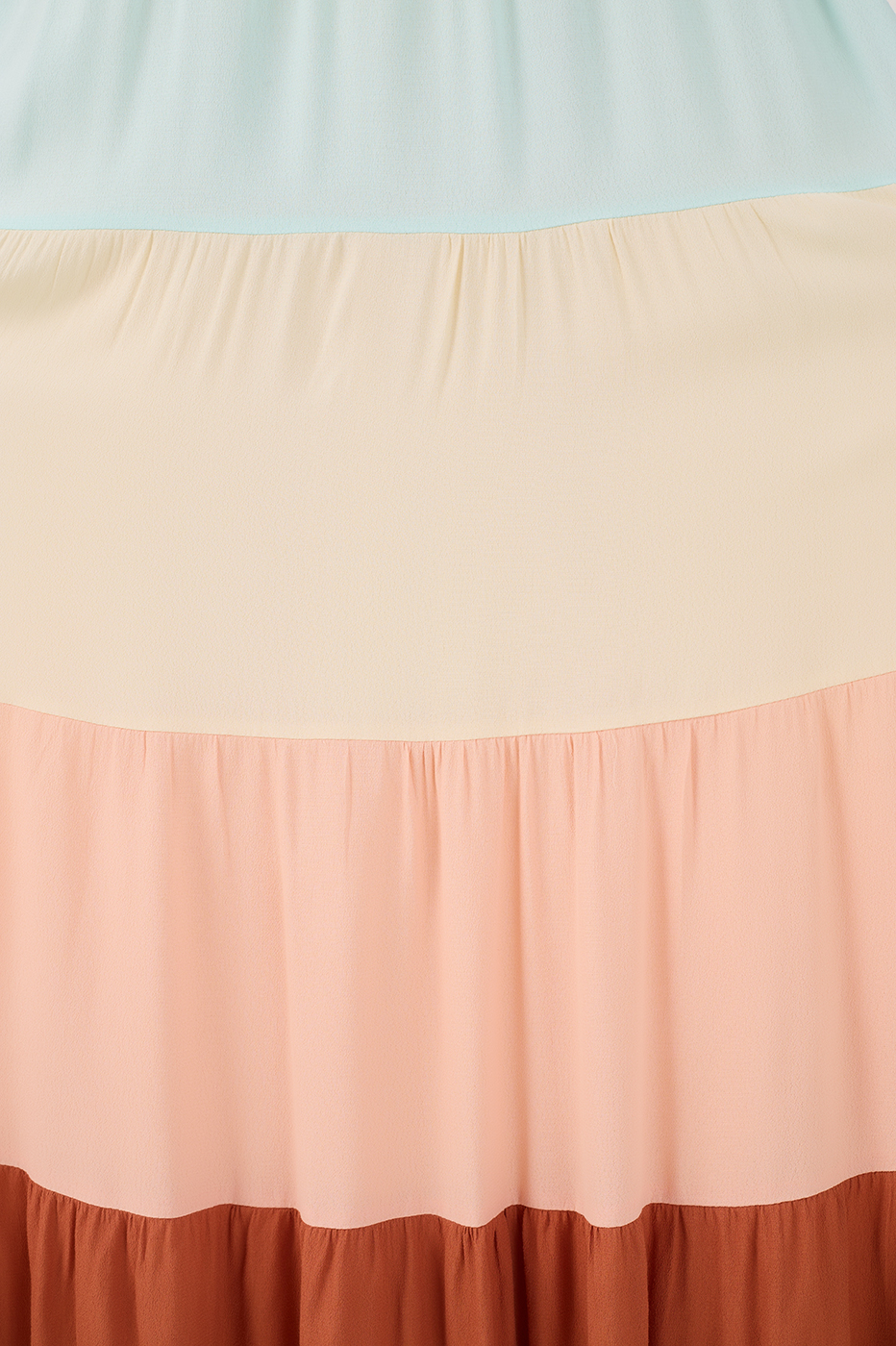 Colorblock Maxi Dress_7
