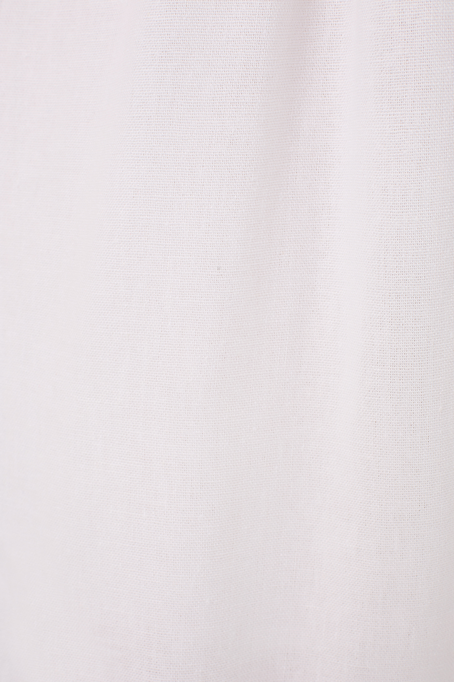 Iara Emb. Maxi Dress_8