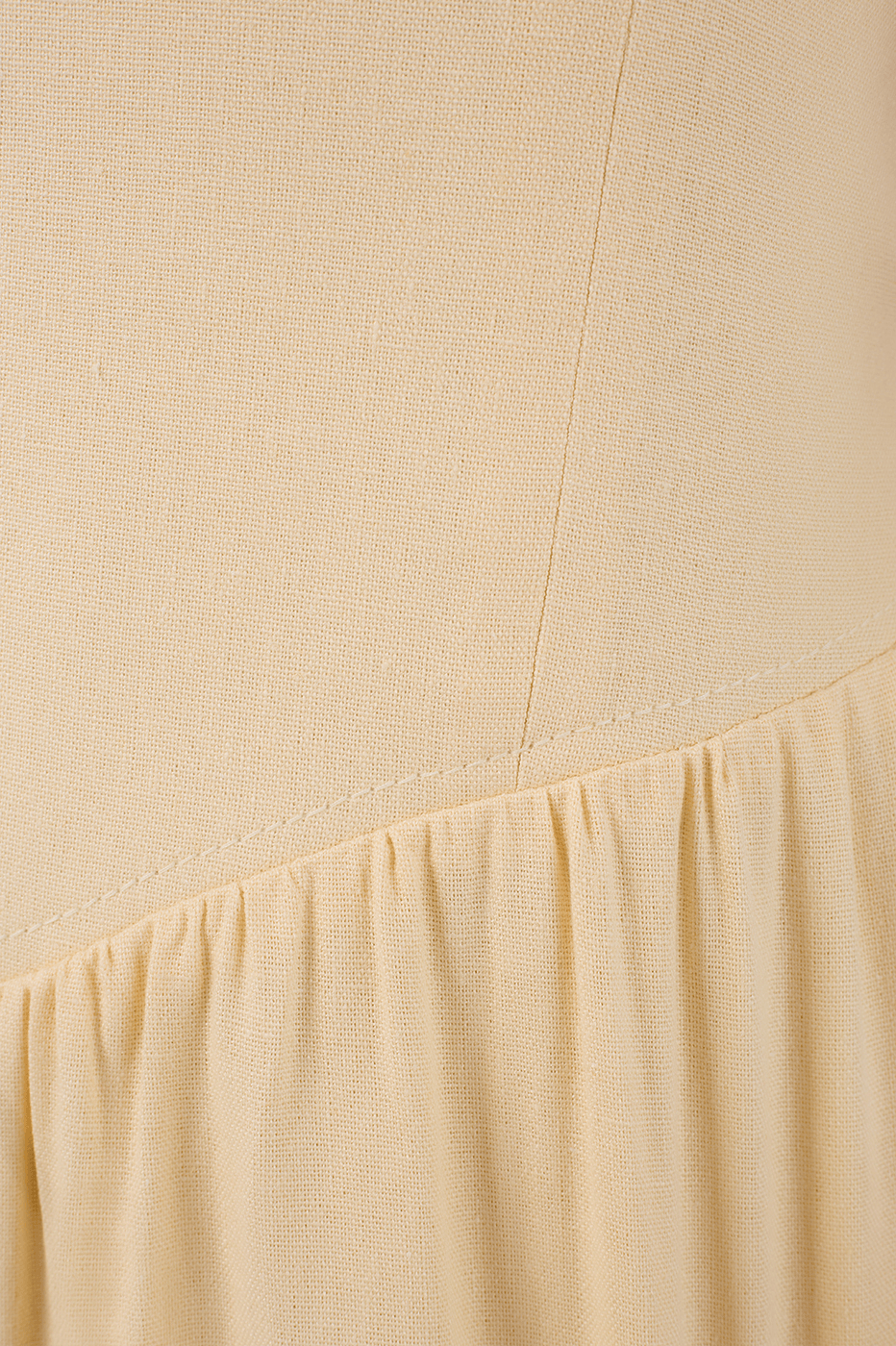 Corset Mini Dress_7