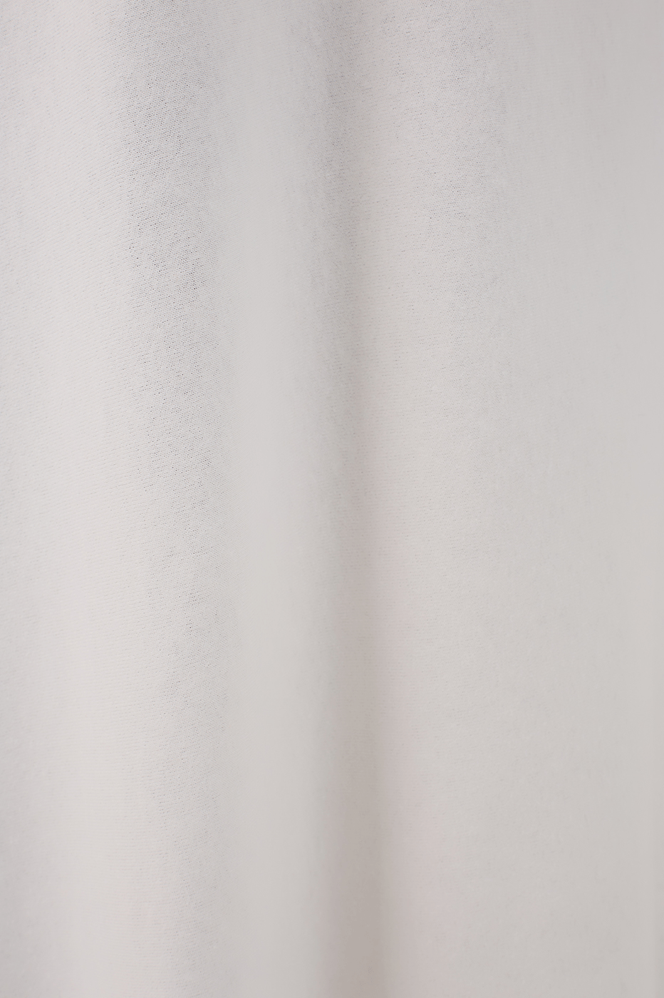 Puff Slv Midi Dress_7