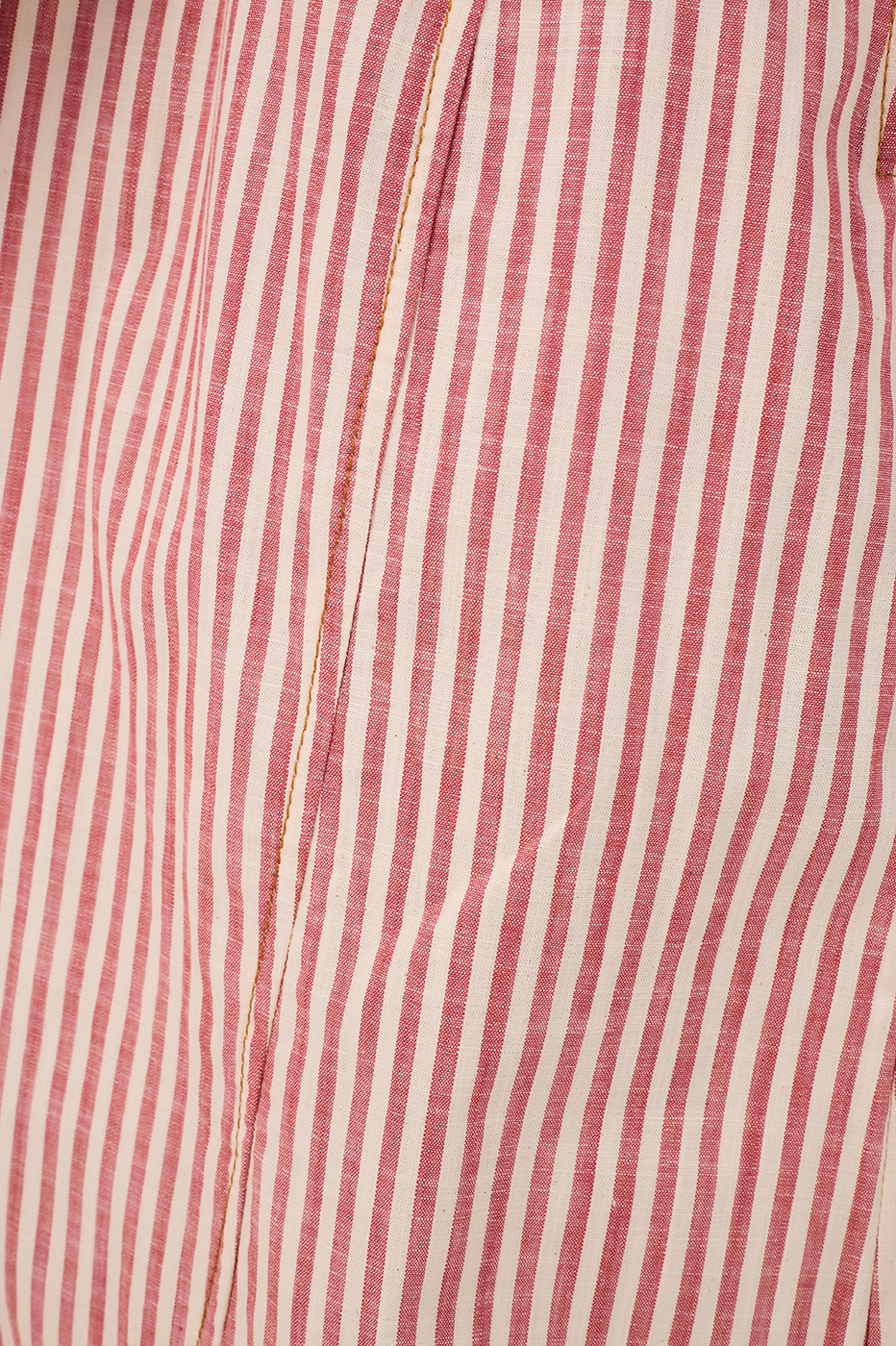 Striped Maxi Dress_7