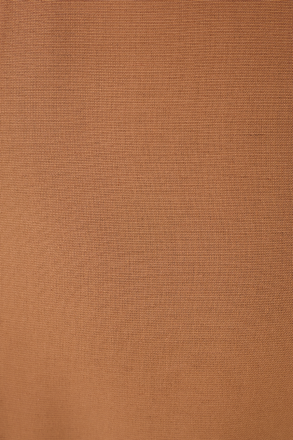 V Neck Sleeveless Maxi Dress_8