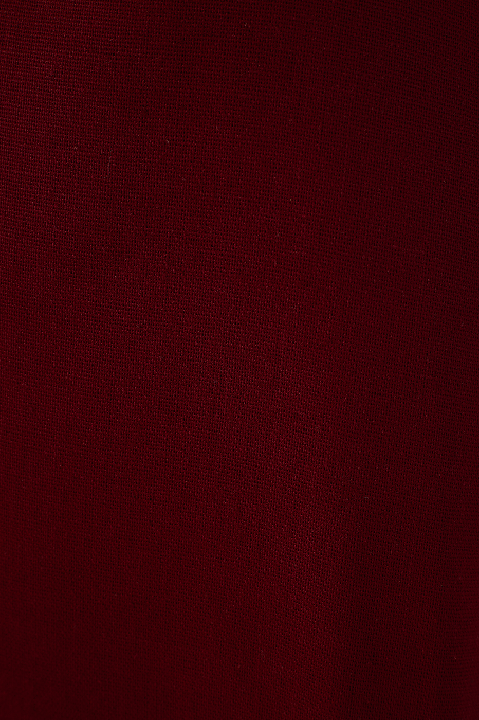 Wine Bossa Cut-Out Maxi Dress_7