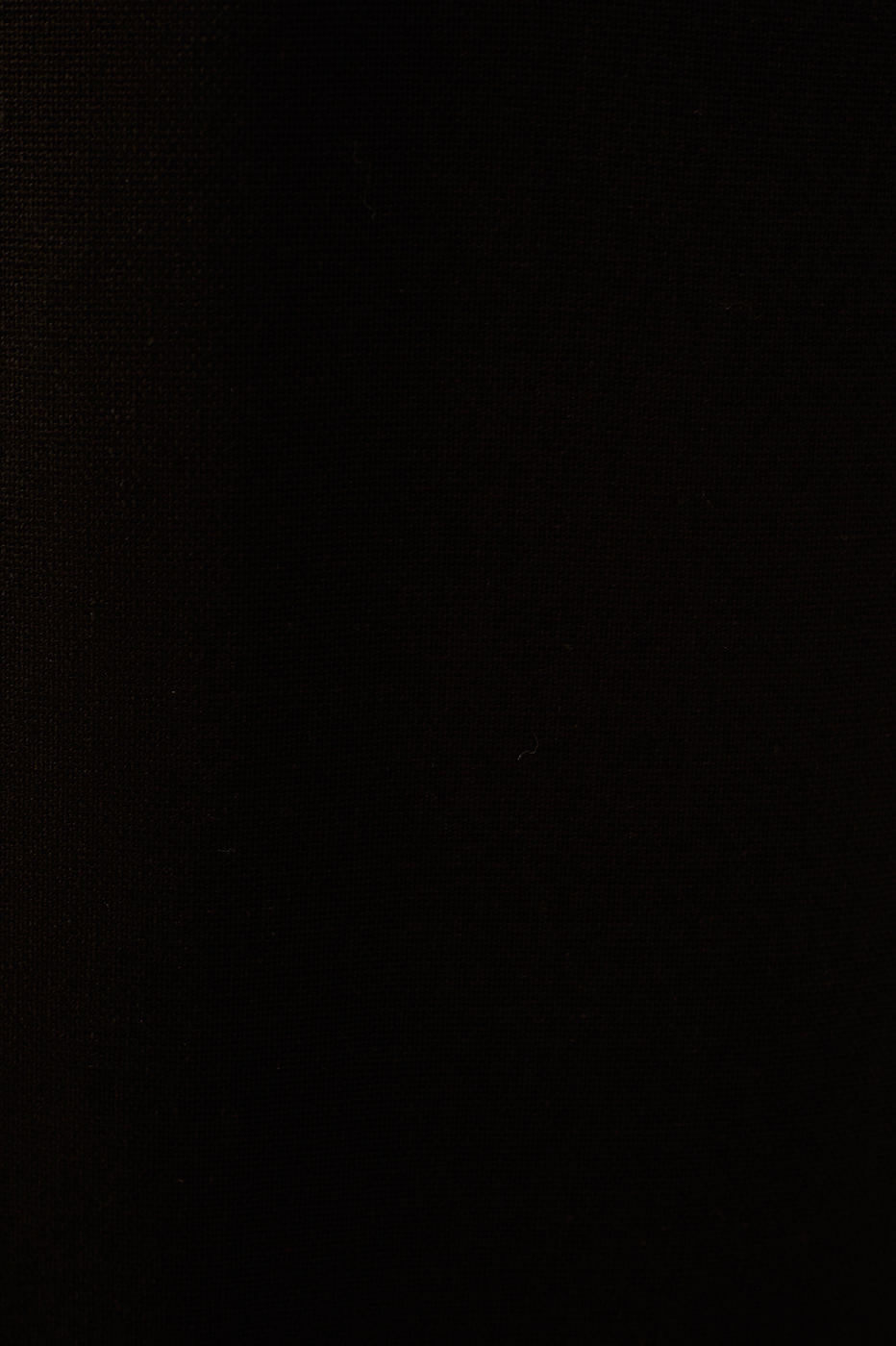 Black Cut-Out Slit Back Ties Maxi Dress_6