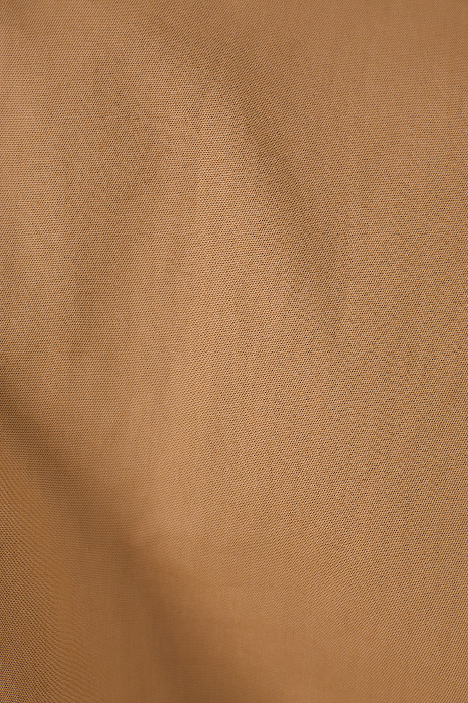 Cotton Balloon Dress,_8