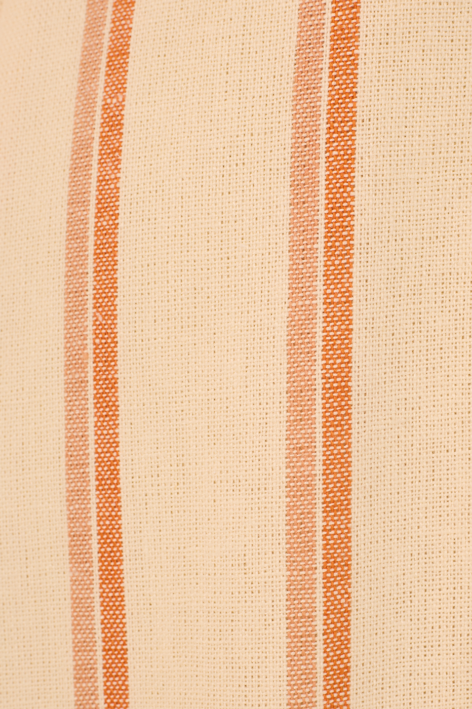 Vestido Midi Listras Com Cinto_6