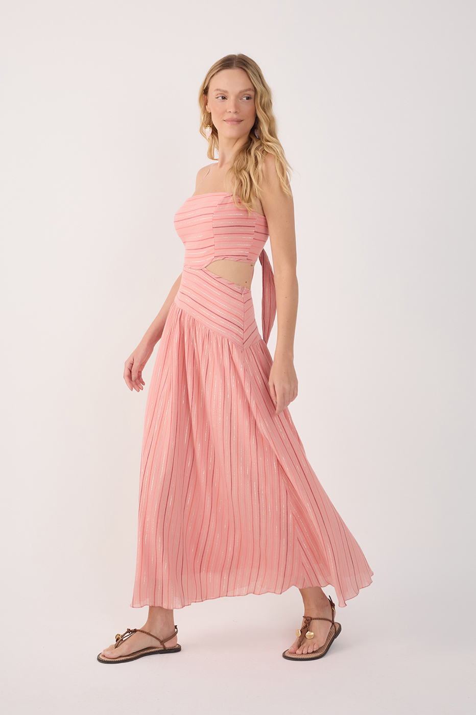 Vestido Voil Lurex Pala_3