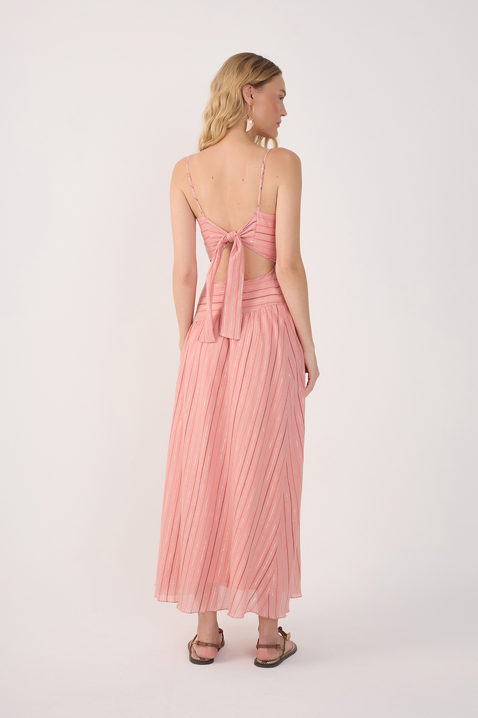 Vestido Voil Lurex Pala_5