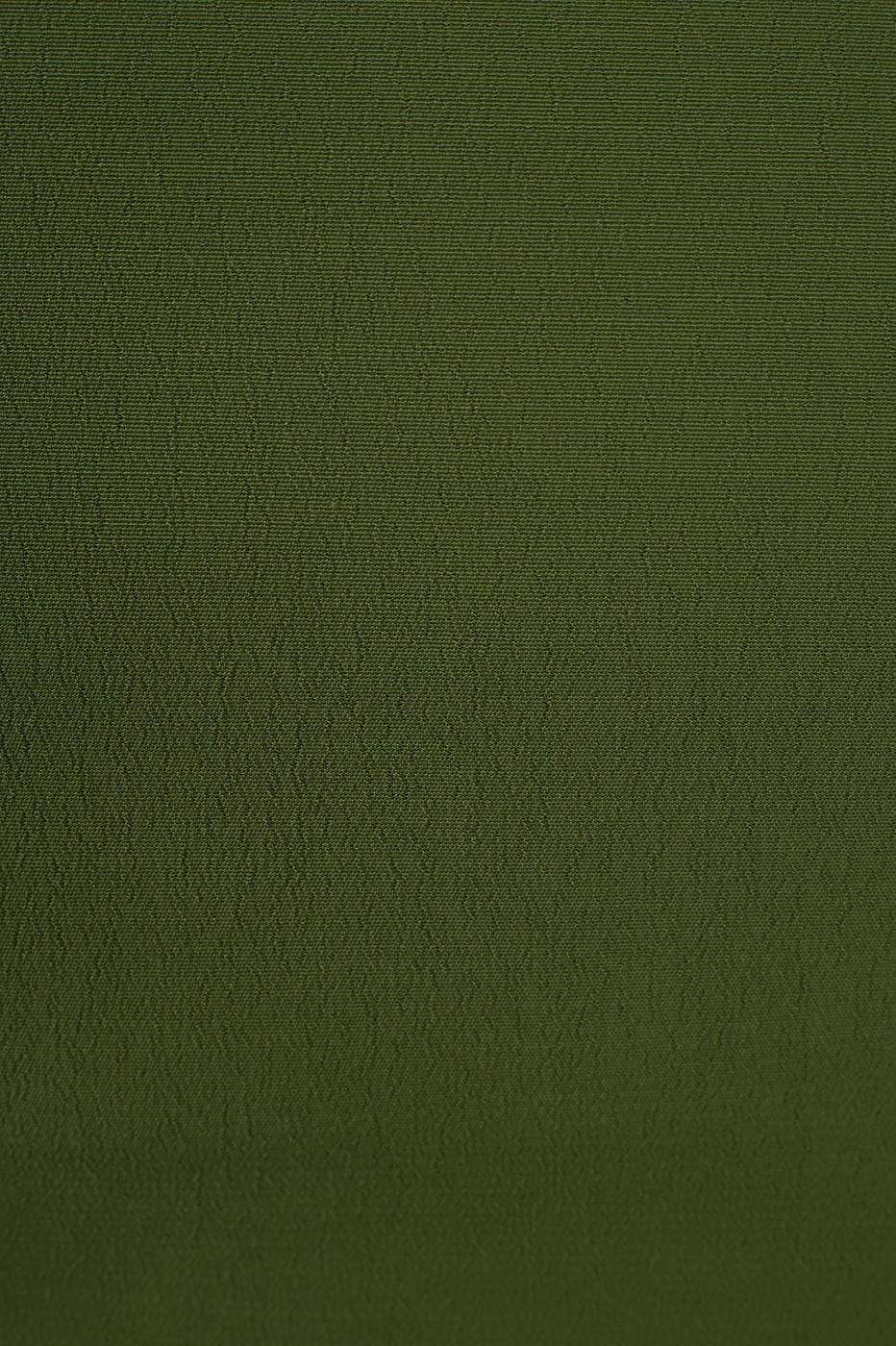 Cropped Pareo Crepe Dress_7