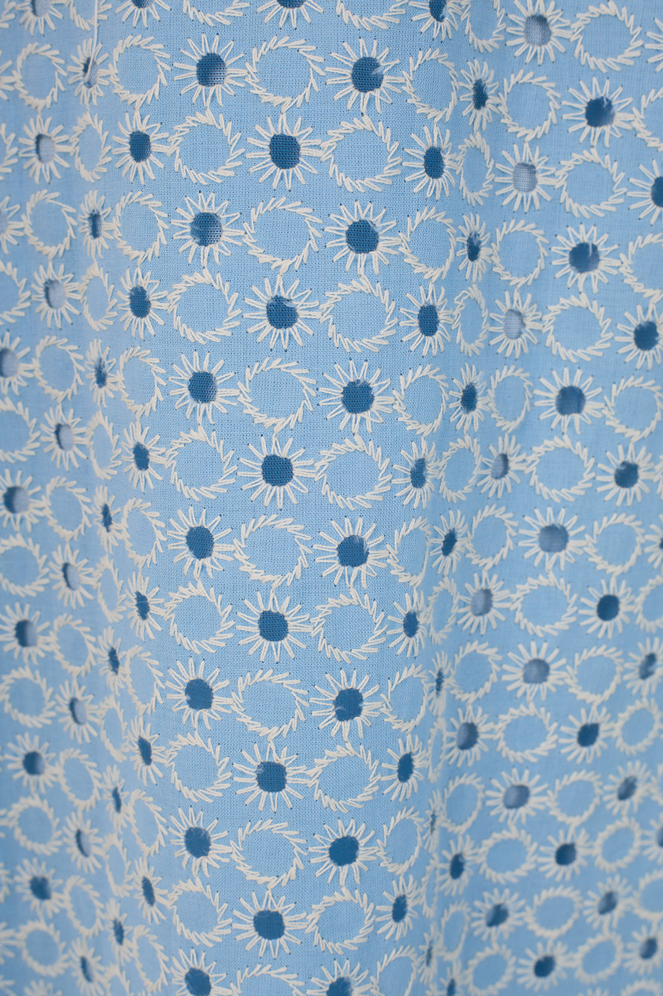 Vestido Cropped Laise Recorte Cintura_6