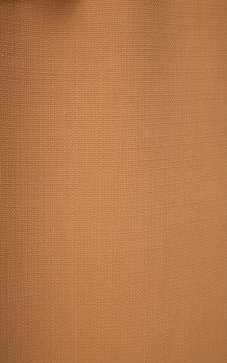 Midi Strapless Dress_8