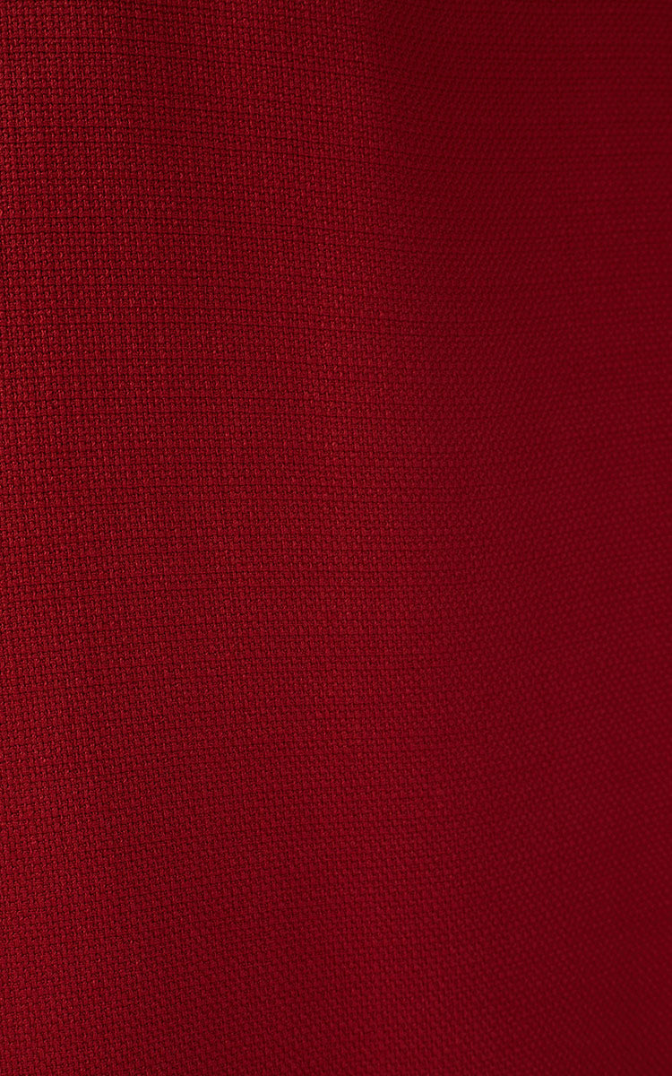 Vestido Midi Sem Alça_7