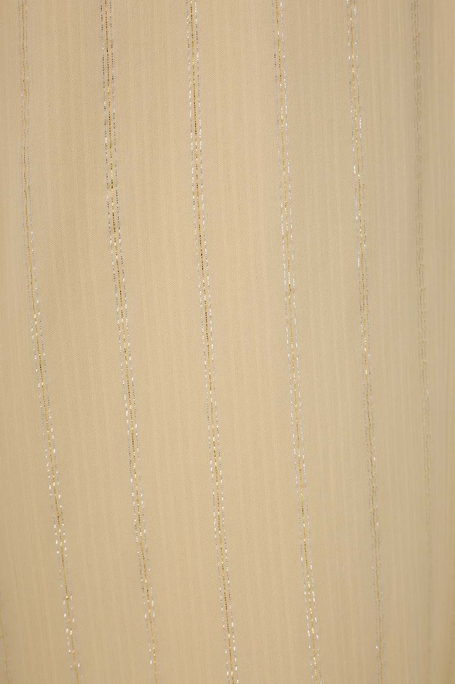 Long Lurex Ruffles Dress_6