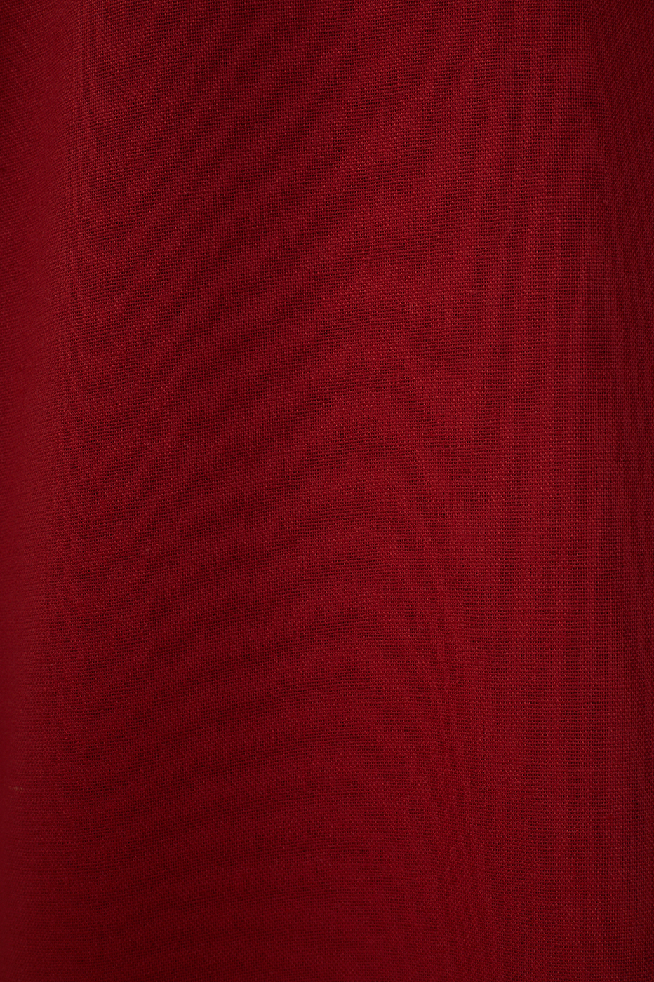 Cropped Linen Tie Dress_6