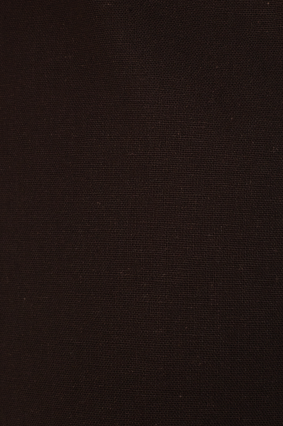 Cropped Linen Tie Dress_6