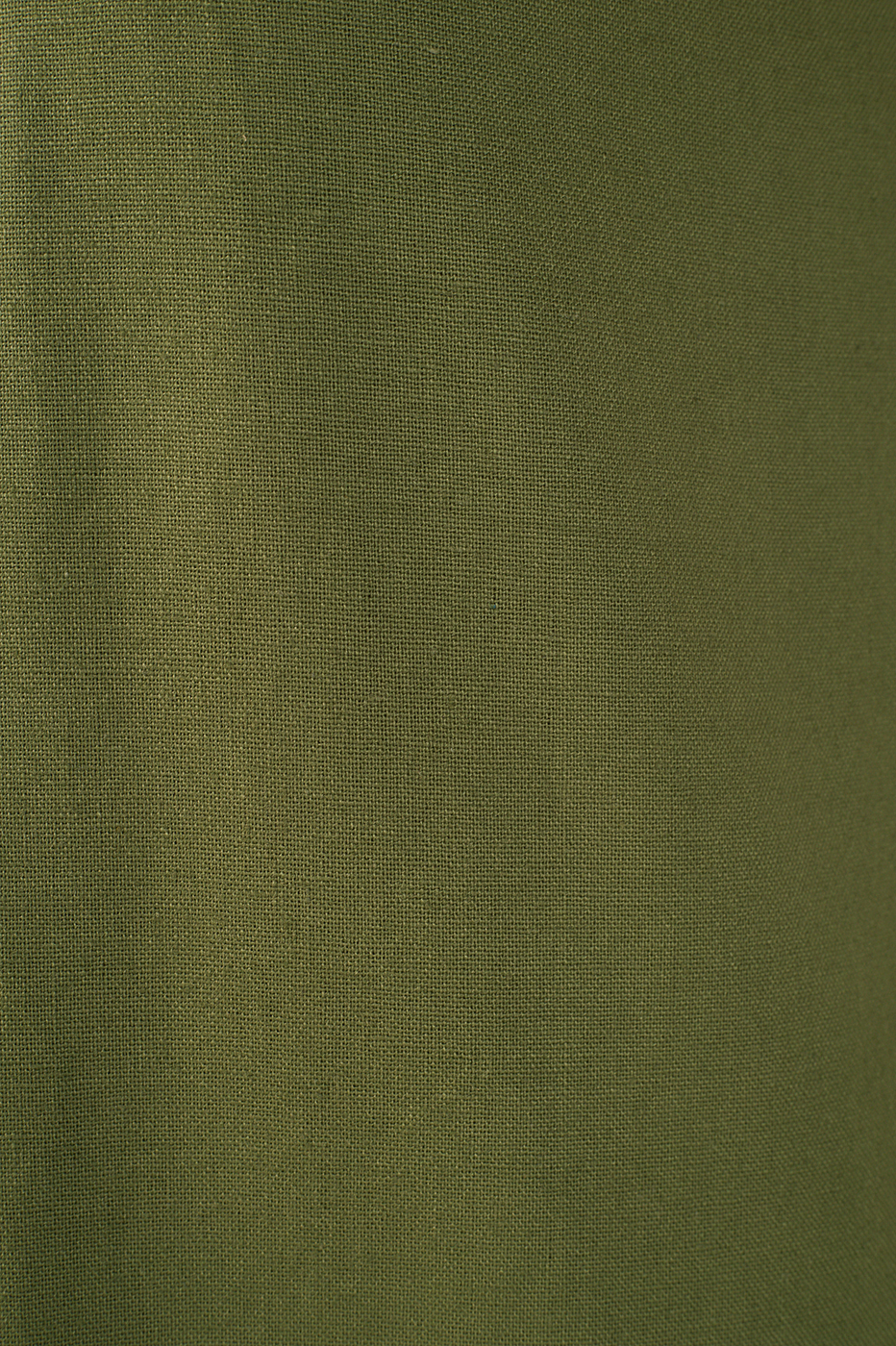 Vestido Curto Linho Sobreposto_6