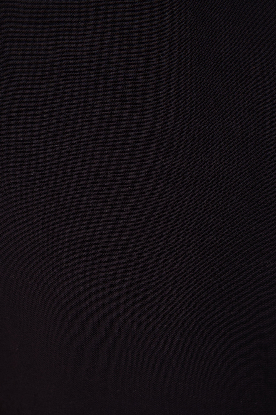 Midi Front Neckline Ring Dress_7