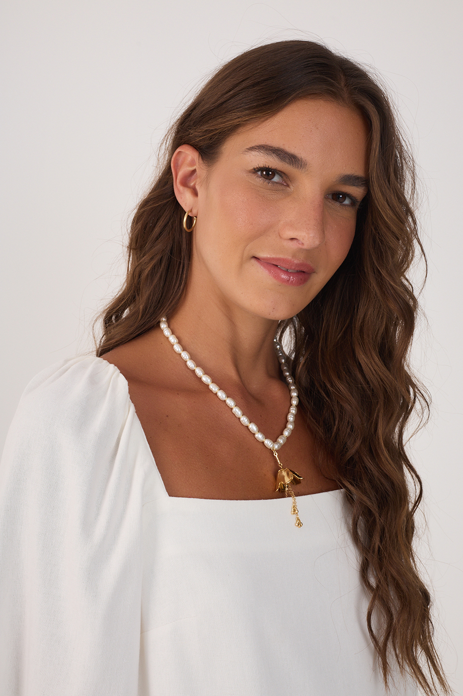 Vestido Curto Linho Retinhho_5