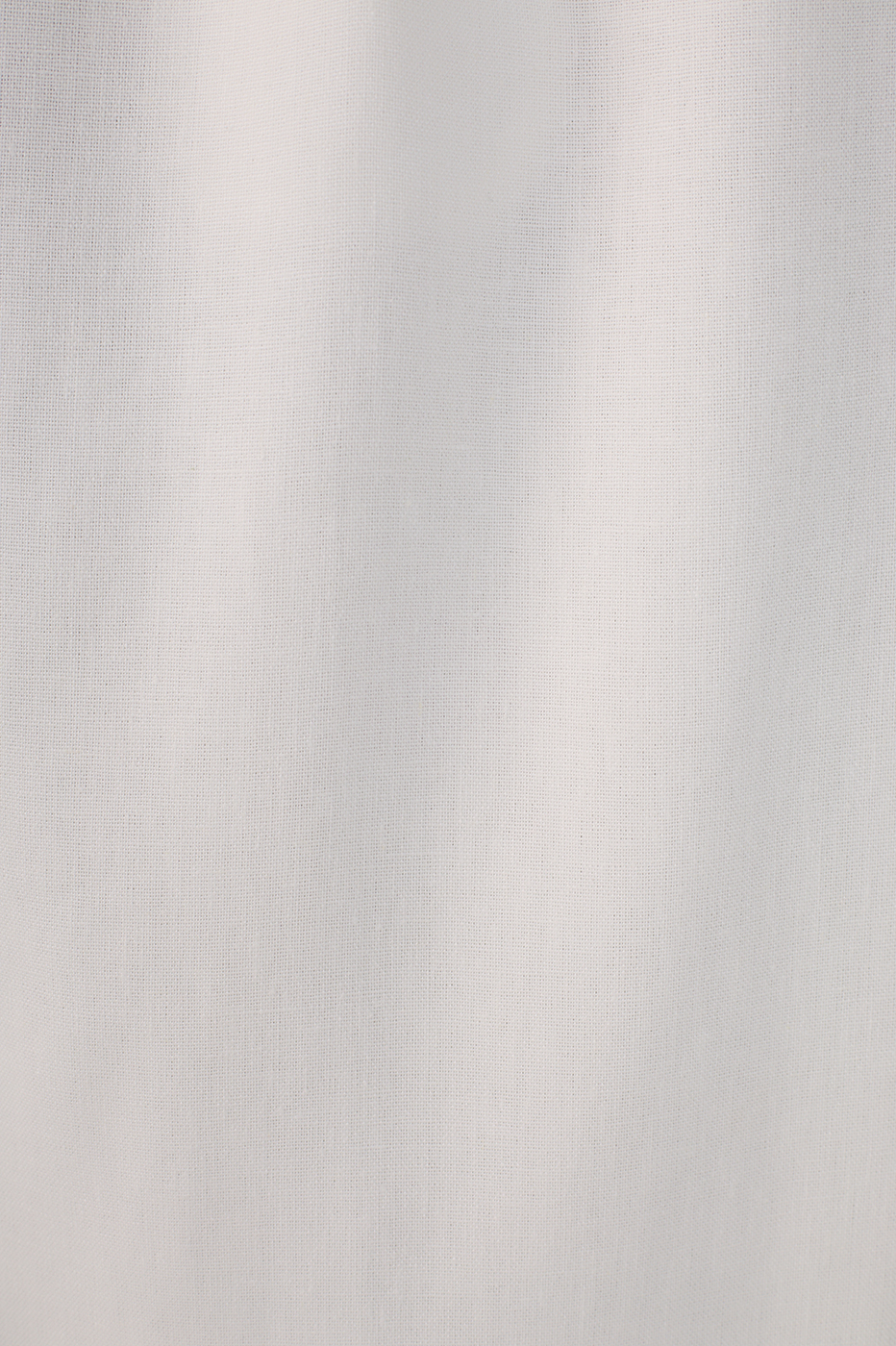 Short Linen Straight Dress_7