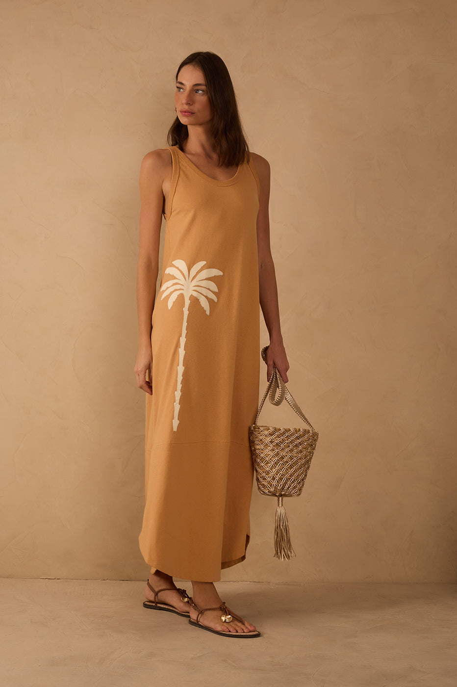 beige maxi dress summer AMELIA BEIGE MAXI DRESS | CULT MIA
