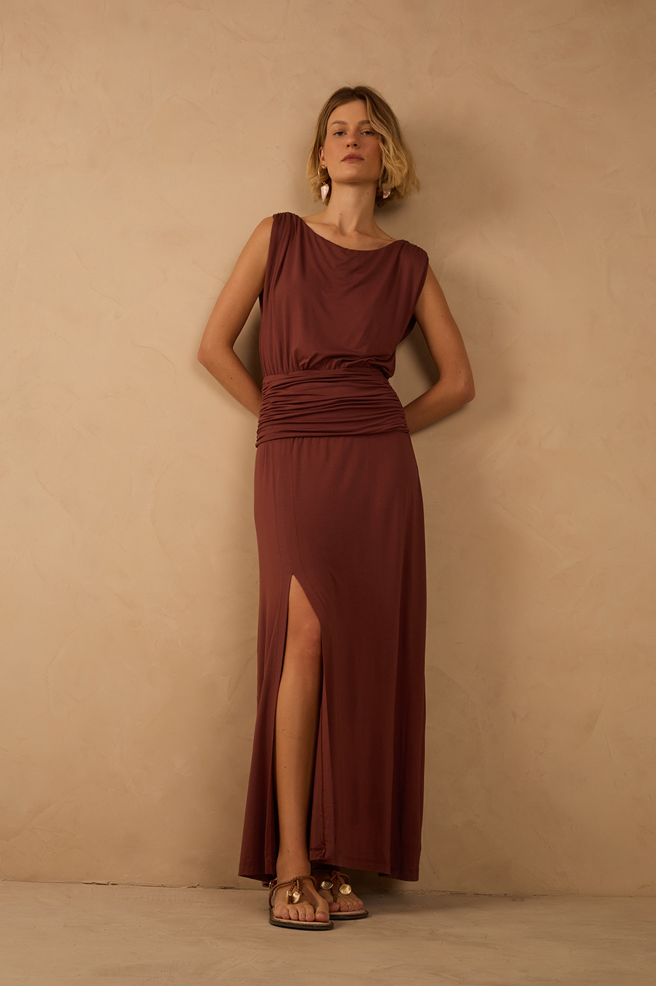 Vestido Pala Franzida_1