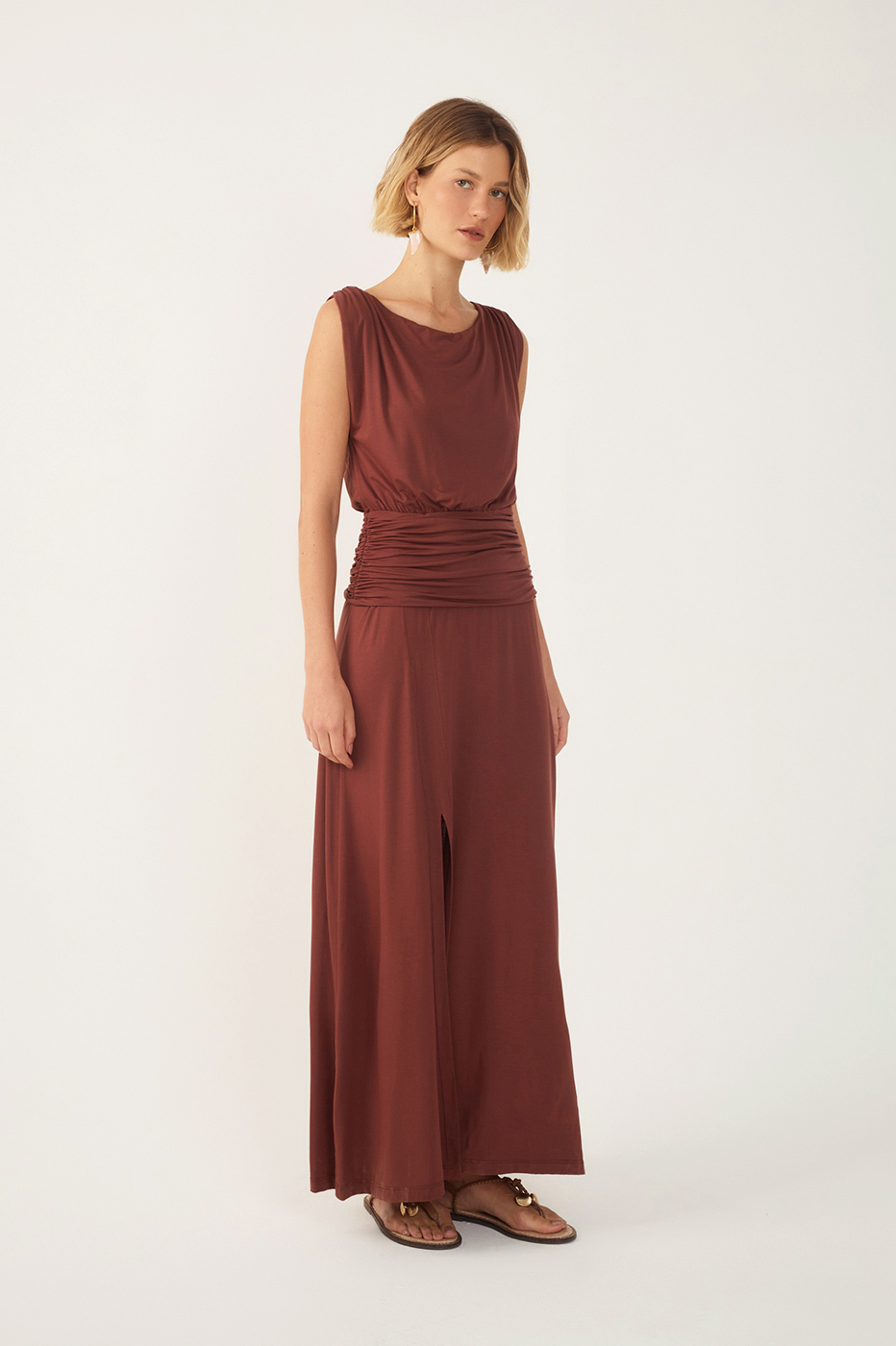 Vestido Pala Franzida_2