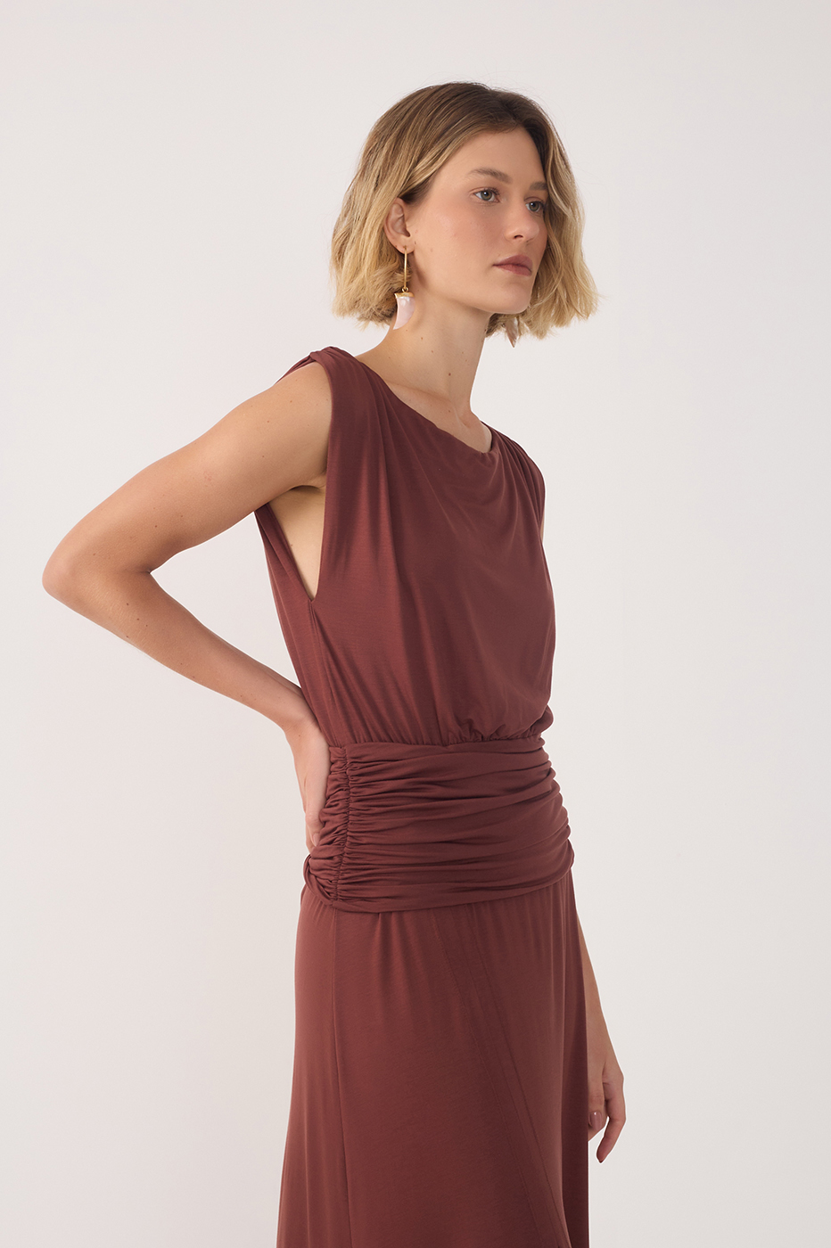 Vestido Pala Franzida_3