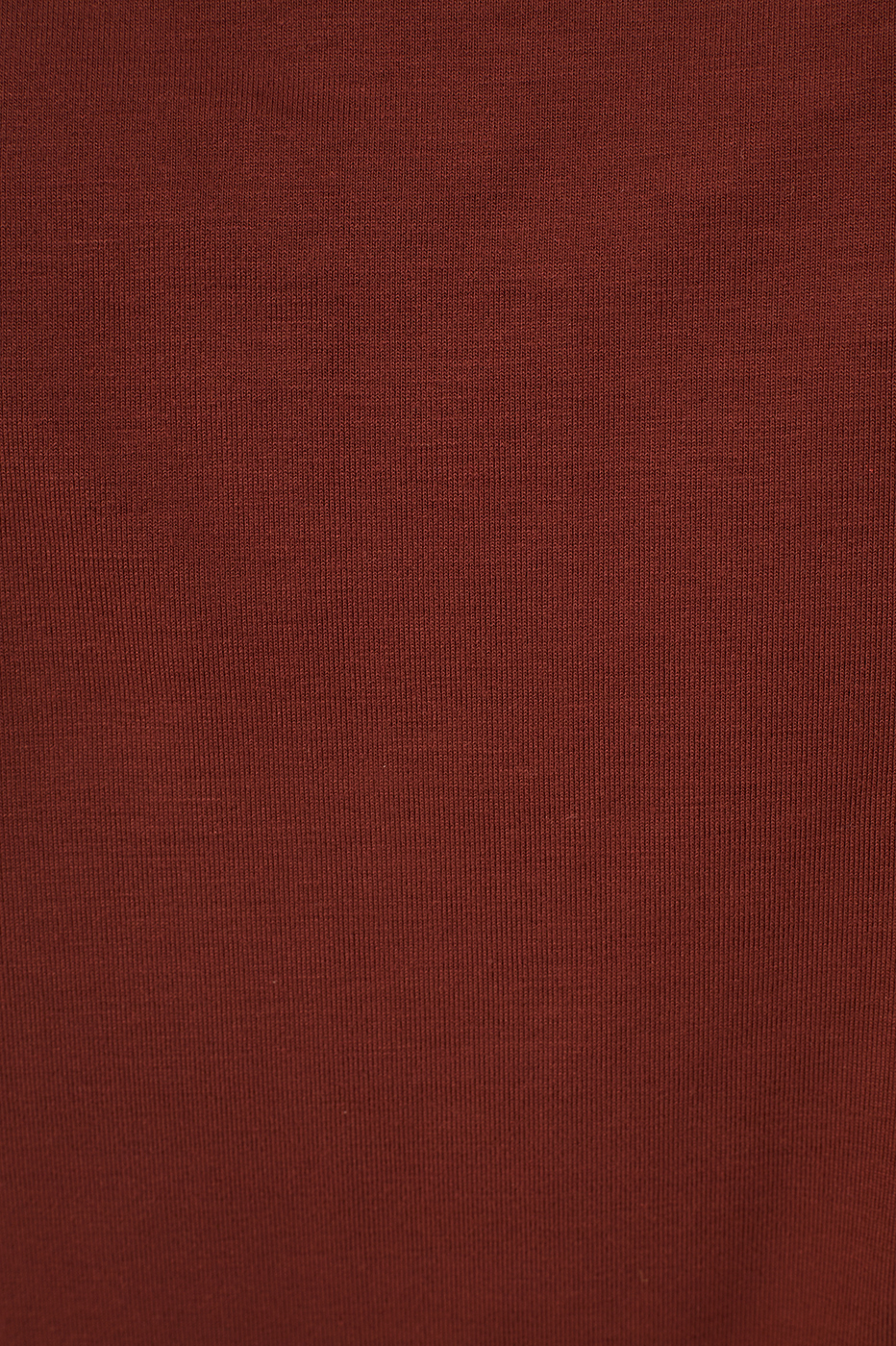 Yoke Shirred Dress_6