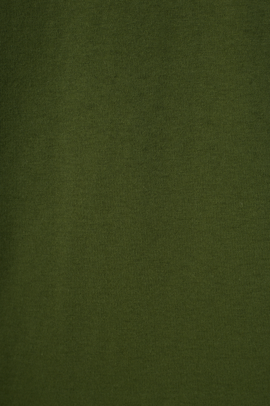 Embroidered Neckline Dress_7