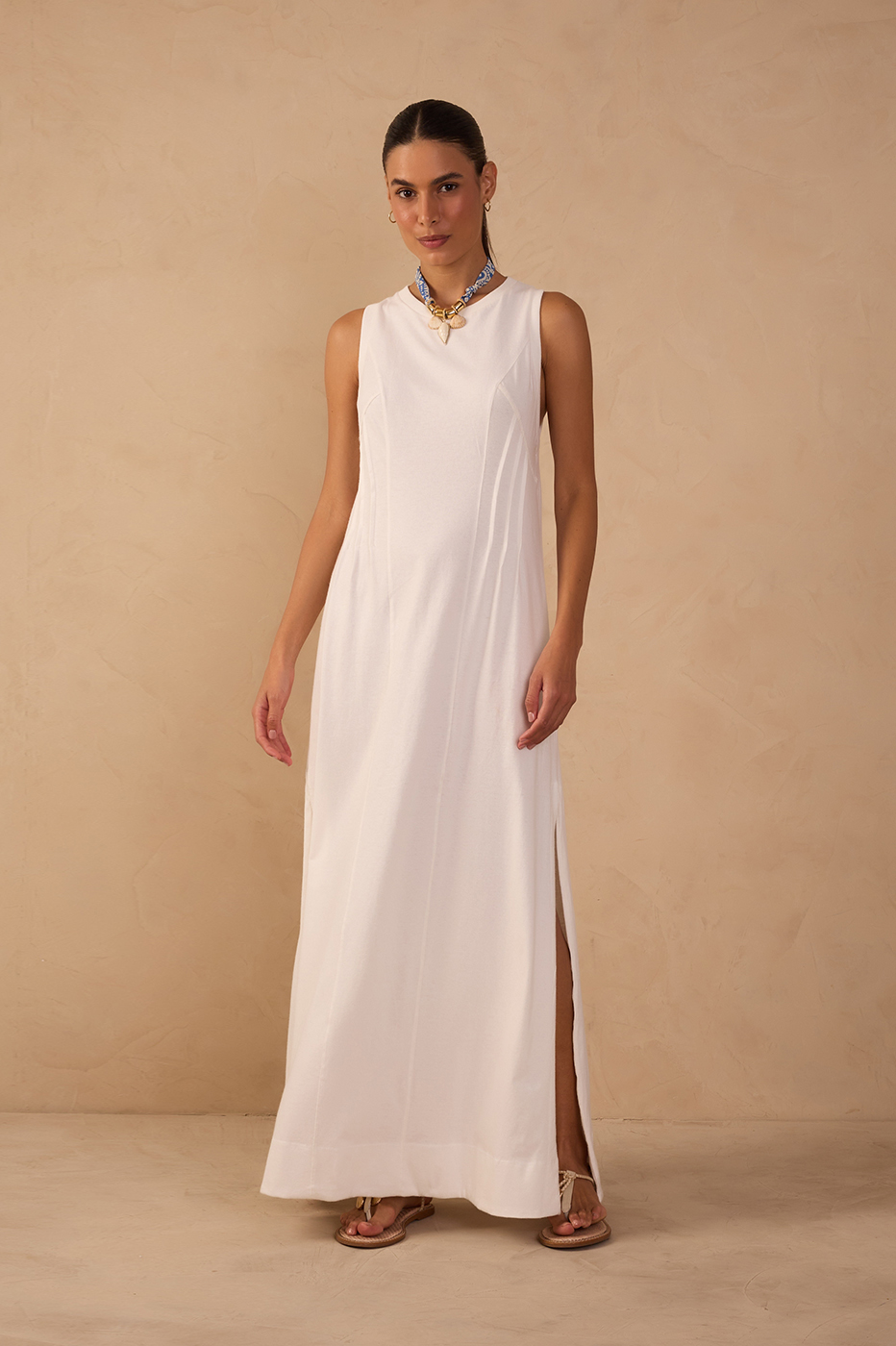 CUT-OUT DRESS_1