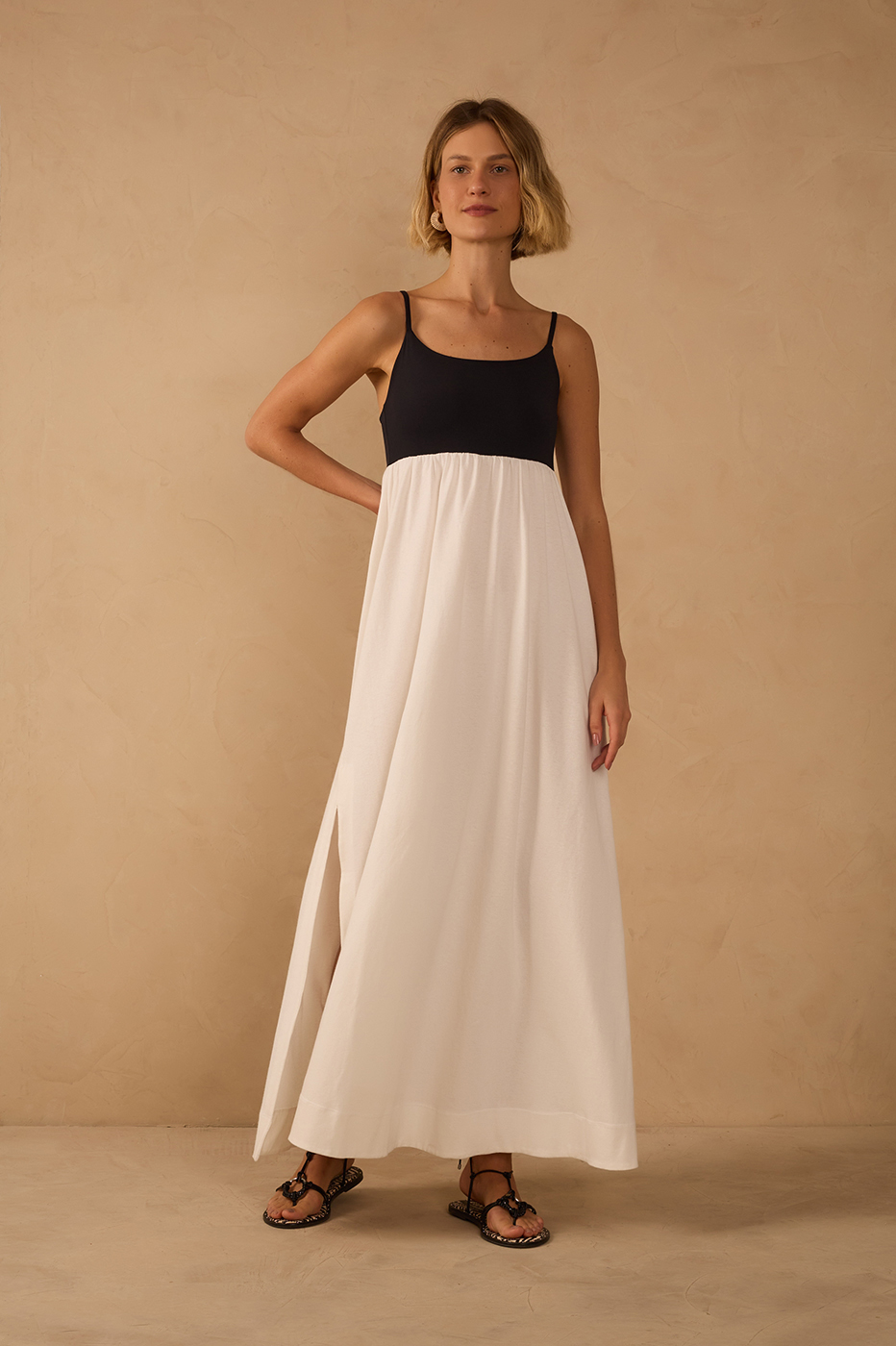 Vestido Busto Fluity_1