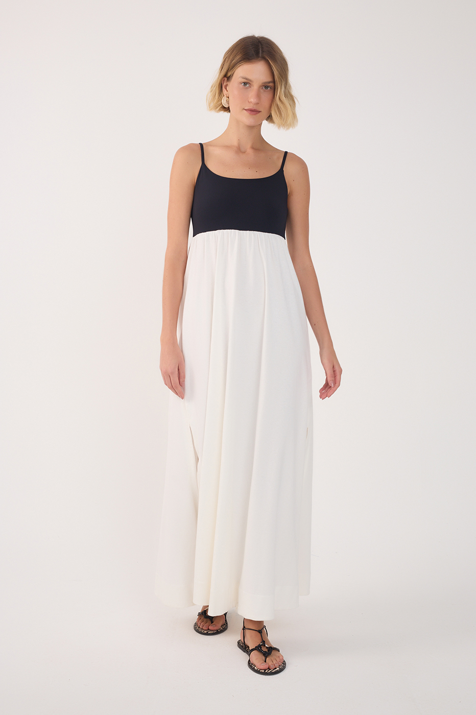 Vestido Busto Fluity_2