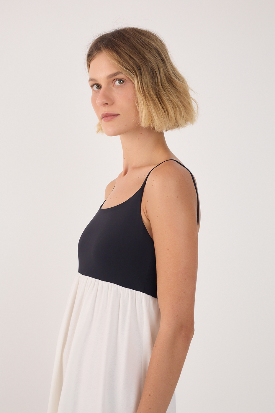 Vestido Busto Fluity_4