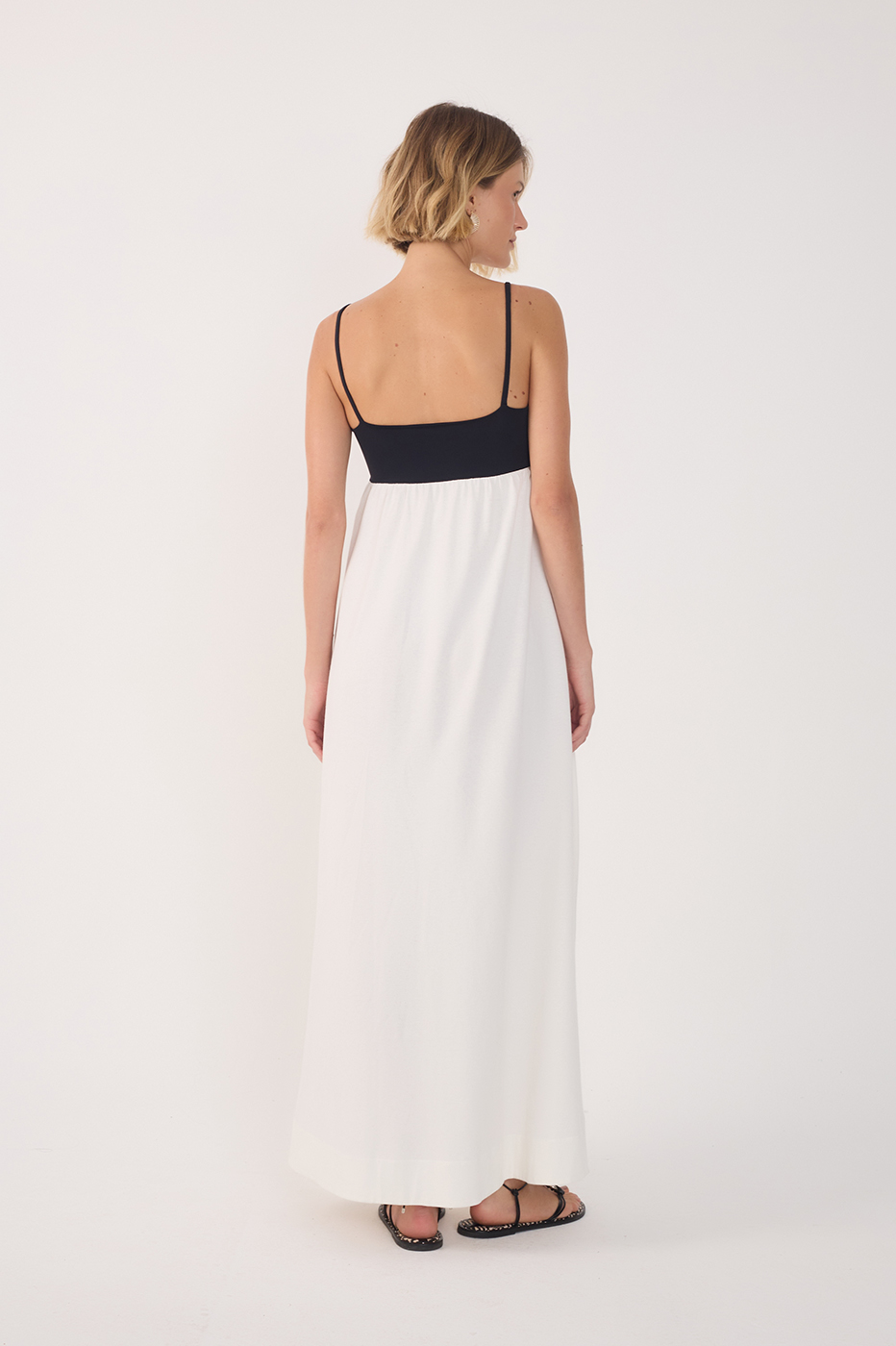 Vestido Busto Fluity_5